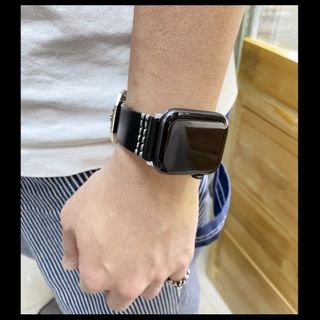 皮革製品 Collection item 2