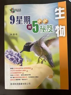 （分類：）位於 。 由 wahahahayeah 提交（商品編號 1177693754，圖片 1）。簡介： 。