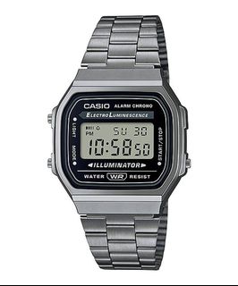 （分類：）位於 。 由 watch_outz 提交（商品編號 1177731108，圖片 1）。簡介： 。