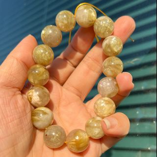 （分類：）位於 。 由 crystal2up 提交（商品編號 1177774592，圖片 1）。簡介： 。
