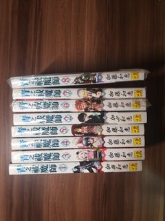 （分類：）位於 。 由 Christinelee 提交（商品編號 1177816343，圖片 1）。簡介： 。