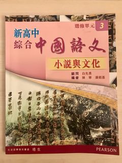 （分類：）位於 。 由 janiceyyyy 提交（商品編號 1177652356，圖片 1）。簡介： 。