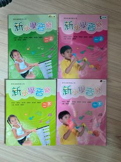 （分類：）位於 。 由 ppgood 提交（商品編號 1177678085，圖片 1）。簡介： 。