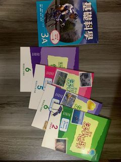 （分類：）位於 。 由 pigpigboy1 提交（商品編號 1177773600，圖片 1）。簡介： 。