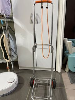 由 lmape (刊登 ID 1177783012，圖片 1) 提交，位於 的 (類別：)，說明：。