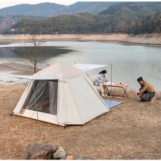 由 hikehike (刊登 ID 1163523134，圖片 1) 提交，位於 的 (類別：)，說明：。