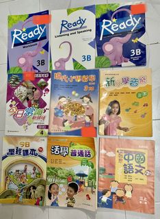 （分類：）位於 。 由 inasuck 提交（商品編號 1177655789，圖片 1）。簡介： 。