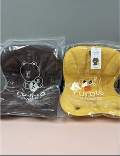（分類：）位於 。 由 maeta123 提交（商品編號 1177680888，圖片 1）。簡介： 。