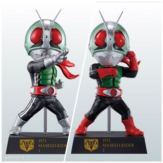 （分類：）位於 。 由 goodtoysss 提交（商品編號 1177708127，圖片 1）。簡介： 。