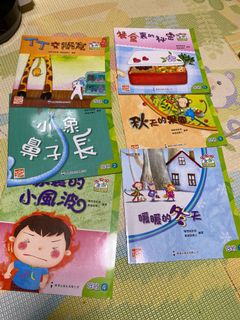 （分類：）位於 。 由 Coffe73 提交（商品編號 1177831548，圖片 1）。簡介： 。