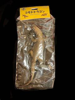 （分類：）位於 。 由 stanho88 提交（商品編號 1177841461，圖片 1）。簡介： 。