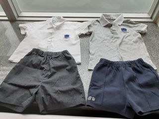（分類：）位於 。 由 yl7212019 提交（商品編號 1177759106，圖片 1）。簡介： 。