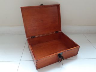 （分類：）位於 。 由 yl7212019 提交（商品編號 1177719622，圖片 1）。簡介： 。