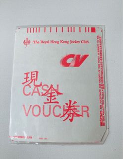 （分類：）位於 。 由 annapapa 提交（商品編號 1177699743，圖片 1）。簡介： 。