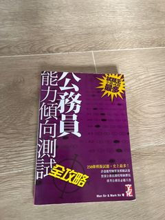 （分類：）位於 。 由 lskamn 提交（商品編號 1177716290，圖片 1）。簡介： 。