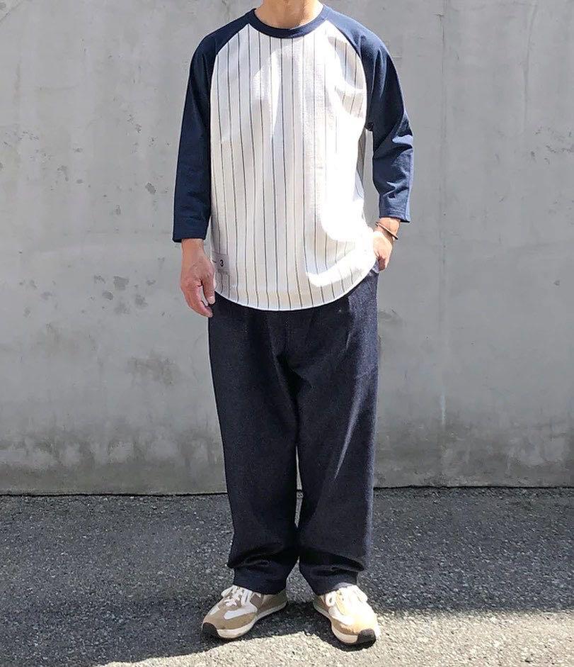 大幅値下げ※ドルチェ&ガッバーナ スウェットパンツ www.eximbankbd.com