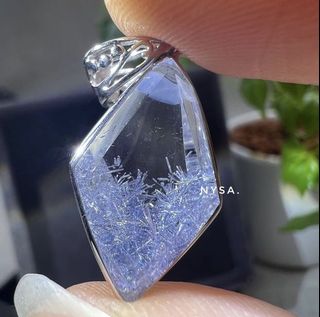 （分類：）位於 。 由 JJ123 提交（商品編號 1177672888，圖片 1）。簡介： 。