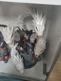 （分類：）位於 。 由 martial_arts 提交（商品編號 1177706183，圖片 1）。簡介： 。