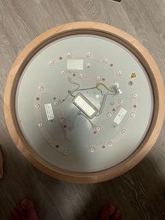 （分類：）位於 。 由 aaawo 提交（商品編號 1177836993，圖片 1）。簡介： 。