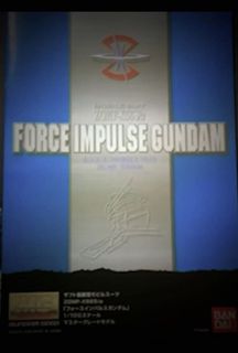 （分類：）位於 。 由 zkt0083 提交（商品編號 1177722255，圖片 1）。簡介： 。