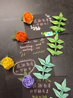 （分類：）位於 。 由 hinda_workshop 提交（商品編號 1177659435，圖片 1）。簡介： 。