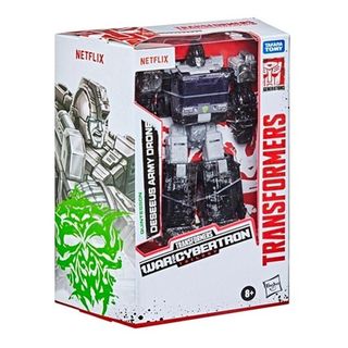 （分類：）位於 。 由 Kprime 提交（商品編號 1177721605，圖片 1）。簡介： 。
