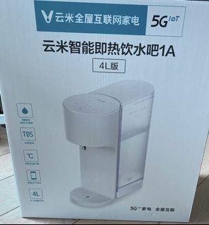 （分類：）位於 。 由 Vvkwok 提交（商品編號 1177696478，圖片 1）。簡介： 。