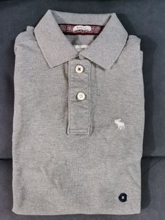 （分類：）位於 。 由 surewindng 提交（商品編號 1177852502，圖片 1）。簡介： 。