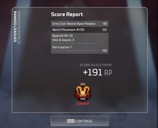 （分類：）位於 。 由 saki.fps 提交（商品編號 1177667244，圖片 1）。簡介： 。