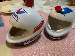 （分類：）位於 。 由 meredo 提交（商品編號 1177702521，圖片 1）。簡介： 。