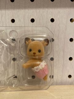 （分類：）位於 。 由 zsshopping 提交（商品編號 1177814614，圖片 1）。簡介： 。
