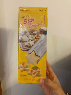 （分類：）位於 。 由 owaccount 提交（商品編號 1177652663，圖片 1）。簡介： 。