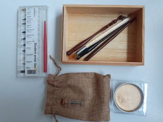 （分類：）位於 。 由 yl7212019 提交（商品編號 1177741575，圖片 1）。簡介： 。