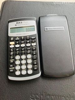 （分類：）位於 。 由 peter202101 提交（商品編號 1177723780，圖片 1）。簡介： 。