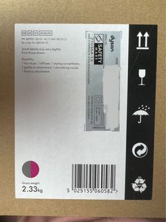 （分類：）位於 。 由 frgthy 提交（商品編號 1177716884，圖片 1）。簡介： 。