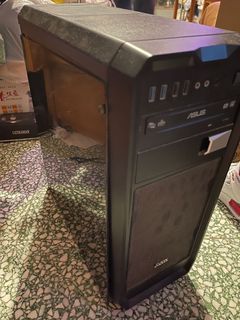 （分類：）位於 。 由 kin645 提交（商品編號 1177805470，圖片 1）。簡介： 。