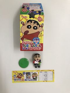 （分類：）位於 。 由 facebookstanley 提交（商品編號 1177802167，圖片 1）。簡介： 。