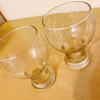 （分類：）位於 。 由 apurpleme 提交（商品編號 1177794679，圖片 1）。簡介： 。