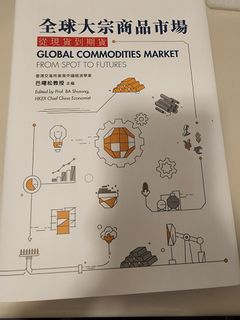 （分類：）位於 。 由 yinchip 提交（商品編號 1177783752，圖片 1）。簡介： 。