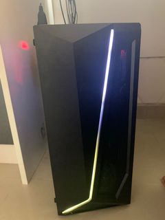 （分類：）位於 。 由 Gary_Chan 提交（商品編號 1177845658，圖片 1）。簡介： 。