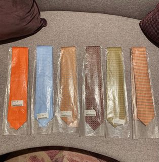 （分類：）位於 。 由 scenttheday 提交（商品編號 1177817528，圖片 1）。簡介： 。