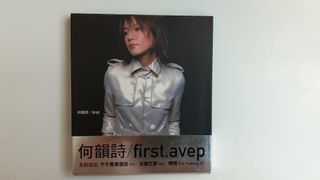 （分類：）位於 。 由 yl7212019 提交（商品編號 1177762042，圖片 1）。簡介： 。