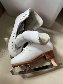 （分類：）位於 。 由 meredo 提交（商品編號 1177797910，圖片 1）。簡介： 。