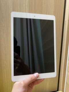 （分類：）位於 。 由 mandy144 提交（商品編號 1177842138，圖片 1）。簡介： 。