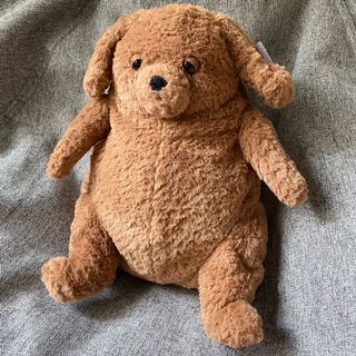 （分類：）位於 。 由 kerochanchan 提交（商品編號 1177696509，圖片 1）。簡介： 。