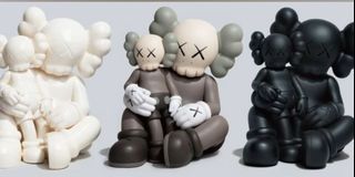 （分類：）位於 。 由 kk_ss 提交（商品編號 1177826074，圖片 1）。簡介： 。