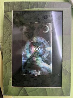 （分類：）位於 。 由 mnyca 提交（商品編號 1177802124，圖片 1）。簡介： 。