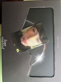 （分類：）位於 。 由 mnyca 提交（商品編號 1177802273，圖片 1）。簡介： 。