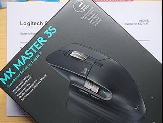 （分類：）位於 。 由 munzik 提交（商品編號 1177815831，圖片 1）。簡介： 。