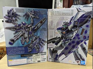 （分類：）位於 。 由 tf.spirit 提交（商品編號 1177725373，圖片 1）。簡介： 。